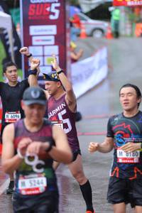 BIB: 6096, 6180, 244
                            <button type="button" onclick="openModal(5735597)" class="btn btn-primary btn-sm float-right btn-popup" data-toggle="modal" data-target=".modal-high-quality">
                        <i class="fas fa-shopping-cart"></i> Add to Cart
                    </button>
                                            <button type="button" onclick="isThisMe(5735597, true)" class="btn btn-success btn-sm float-right btn-popup btn-isme hidden" data-toggle="tooltip" data-placement="bottom" title="นี่คือรูปของคุณใช่ไหม คลิกที่นี่เพื่อเอาเข้าอัลบั้ม">
                        <i class="fas fa-plus"></i> Add to album
                    </button>
                    <button type="button" onclick="isThisMe(5735597, false)" class="btn btn-warning btn-sm float-right btn-popup btn-isnotme hidden">
                        <i class="fas fa-ban"></i> Remove from album
                    </button>